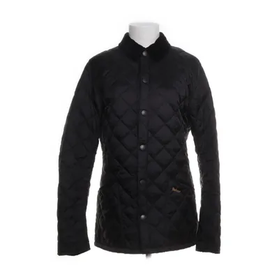 Jacka (Svart) från Barbour Polyamid