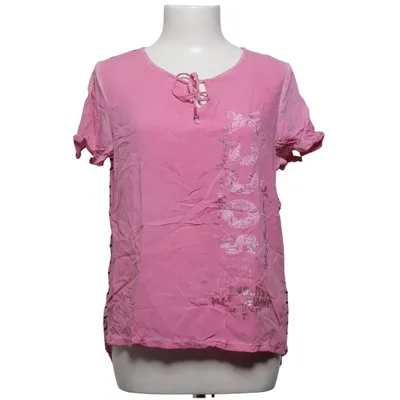 Topp (Rosa) från Soccx