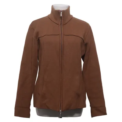 Veste polaire (Marron) de Bottega