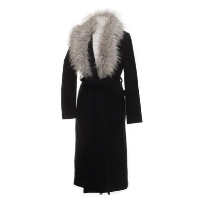 Kappa (Svart, Vit) från New Look Akryl, Bomull, Nylon, Polyester, Viskos, Ull