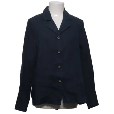 Blazer (Bleu) de Sleeper Lin