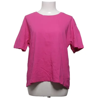 T-shirt (Rosa) från Esmara Bomull