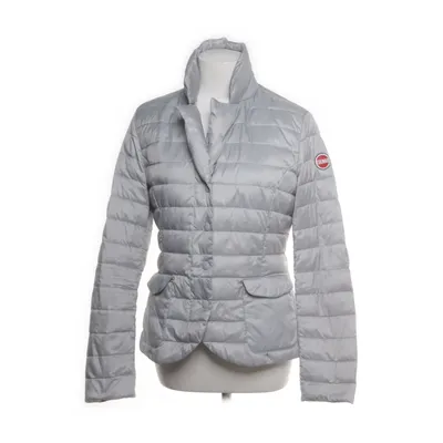 Veste légère (Gris) de Colmar
