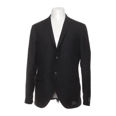 Blazer (Noir) de Tiger of Sweden