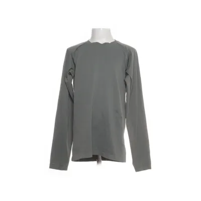 Träningströja (Grön) från H&M Move