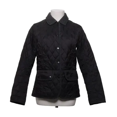 Jacka (Grå) från Barbour