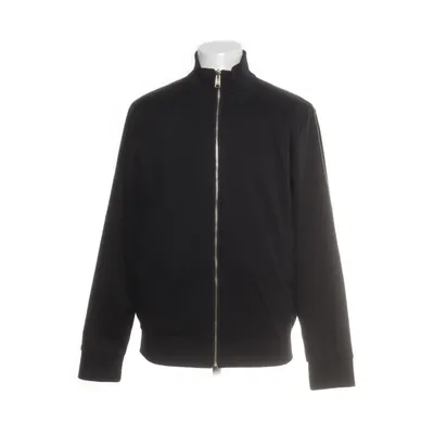 Vändbar jacka (Svart) från Boss