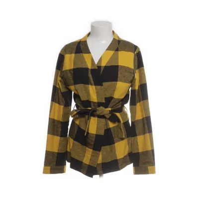 Kofta (Flerfärgad) från Brixtol Textiles