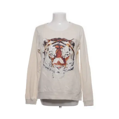Sweatshirt (Beige) de AC