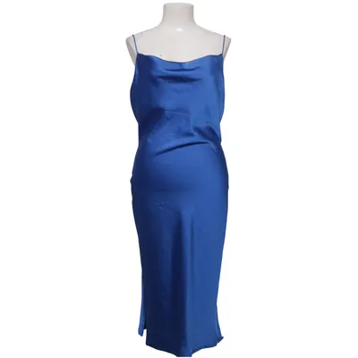 Nuisette (Bleu) de Golden Live