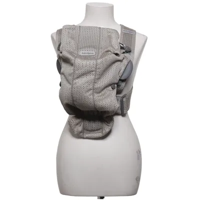 Babytrage (Beige) von BabyBjörn