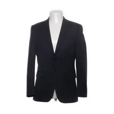Blazer (Fuego Blazer) van Oscar Jacobson Wol