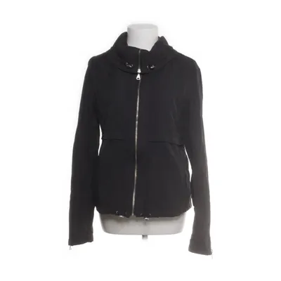 Allvädersjacka (Svart) från Equipe Bomull, Nylon