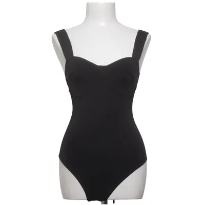 Romper (Opaque Naturel) van Wolford