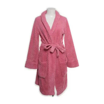 Badrock (Rosa) från Ellos Polyester