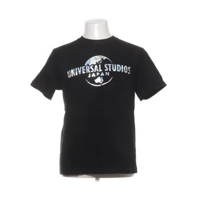 T-shirt (Svart) från Universal Studios
