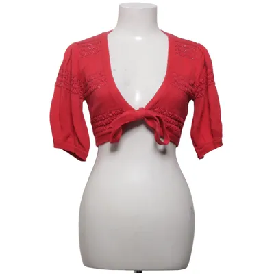 Boléro (MARITZA BOLERO) de STOCKH LM Coton, Viscose
