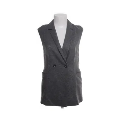 Kostymväst (Grå) från Liu Jo Ull, Polyester, Acetat, Nylon