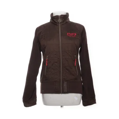 Träningsjacka (REGILIO) från Pikeur Polyester