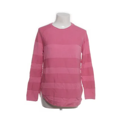 Trui (Roze) van Street One Polyester, Viscose