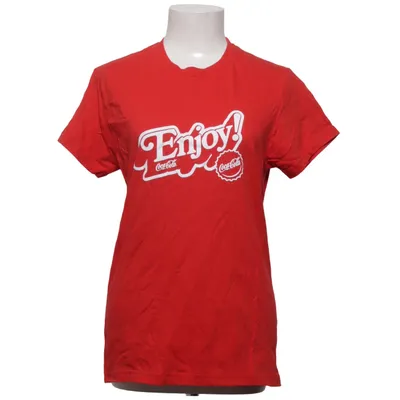 T-shirt (Atomic 150) de Roly Coton