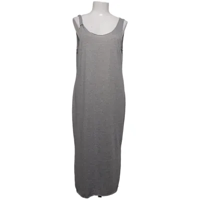 Maxi dress (Price Rankel) from Rut & Circle Elastane, Polyester, Viscose
