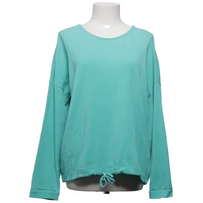 Sweatshirt (MY STYLE) van Tchibo Lyocell