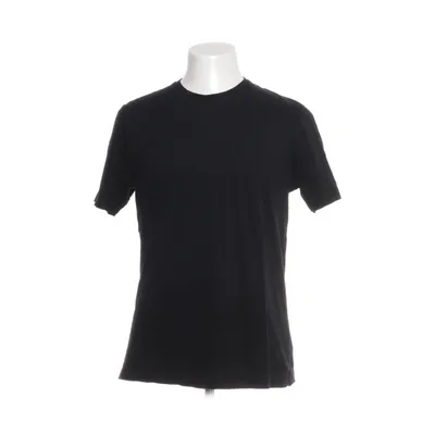 T-shirt (Black) from Olymp