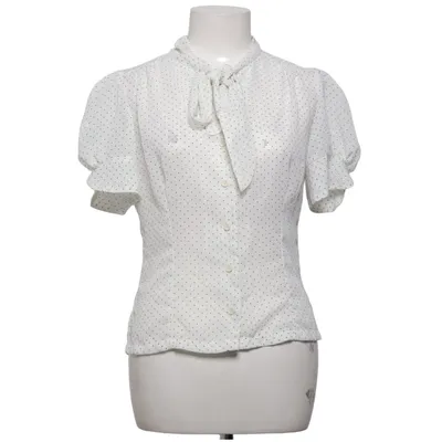 Top (White, Black) from Emmy