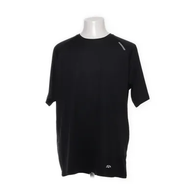 Maillot de sport (Gris) de Karhu Polyester