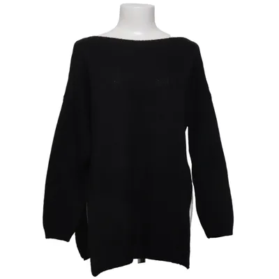 Pull-over (Gris) de Fobya