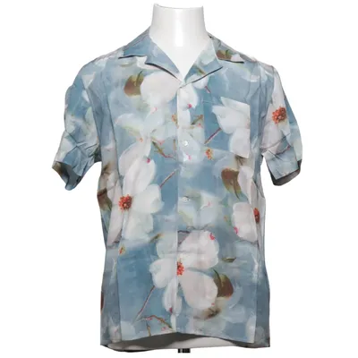 Short sleeve shirt (Arlo) from Ciszere