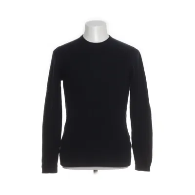 Sweater (Blue) from NN07 Cotton