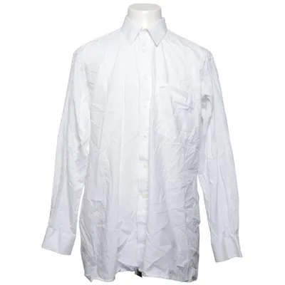 Shirt (Noblesse) van Jupiter