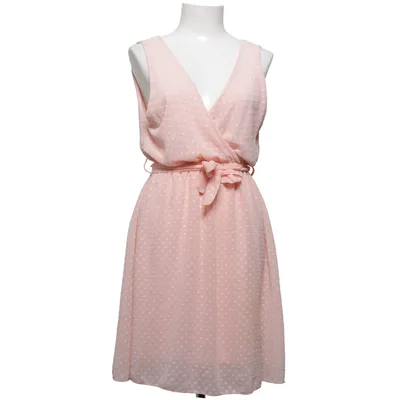 Dress (Melody) from CHOIS Elastane, Polyester, Viscose