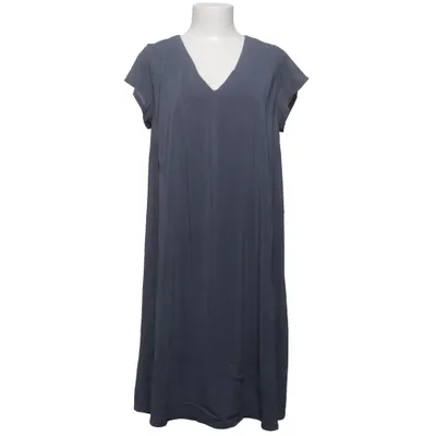 Maternity dress (Gray) from Mamalicious