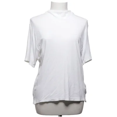 Topp (NOS F SHIRT) från Rich & Royal Elastan, Viskos