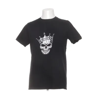 T-shirt (Softstyle) från Gildan Softstyle Bomull