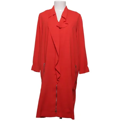 Jurk (Rood) van Armani Jeans