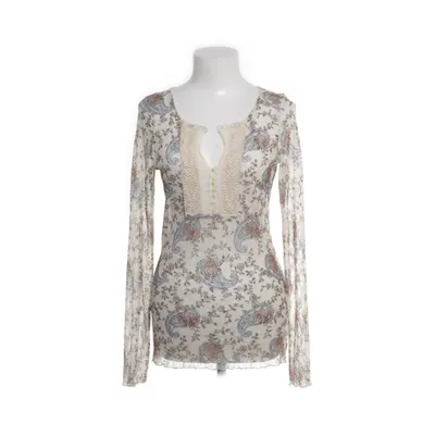 Blus (Flerfärgad) från Denim & Supply Ralph Lauren