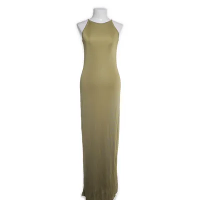 Robe longue (Vert) de Filippa K