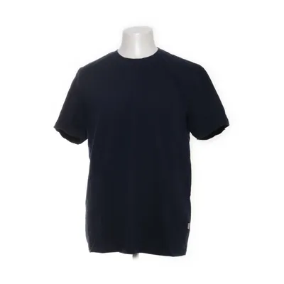 T-shirt (No.292) från Hakro Bomull