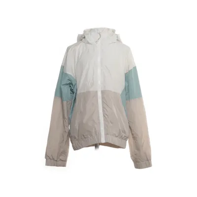 Lättviktsjacka (Mck Wendy JR Jkt) från McKinley Polyester