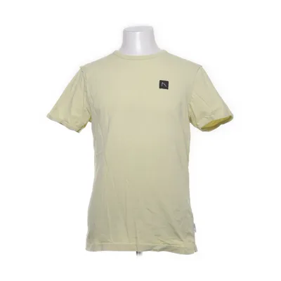 T-shirt (Gul) från Chasin Bomull