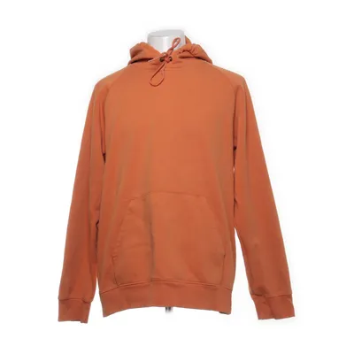 Huvtröja (HOODED CHASE SWEAT) från Carhartt WIP Bomull, Polyester