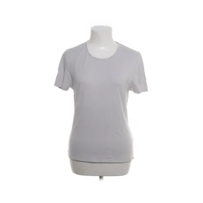 T-shirt (Gray) from Uli Knecht