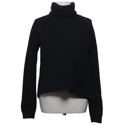 Turtleneck (Gray) from G-Star Raw Cotton, Polyurethane