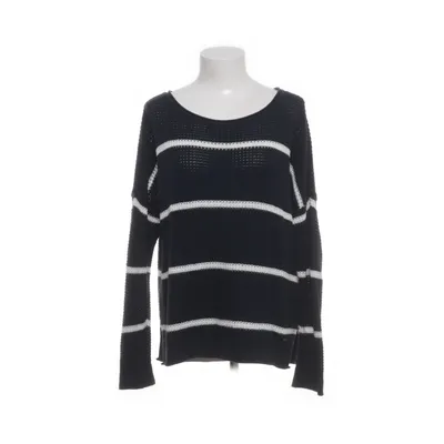 Trui (Blauw) van Hollister