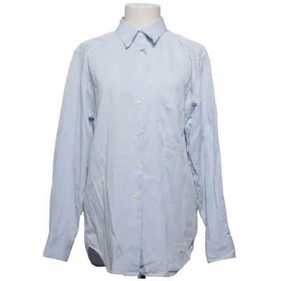 Chemise (Bleu) de Louise Béen
