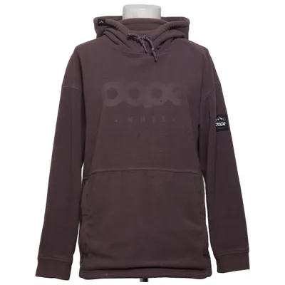 Huvtröja (Cozy) från Dope Polyester